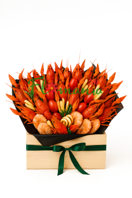 Морская братва